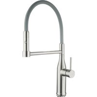 Gappo G4398-55