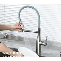 Gappo G4398-55 Image #2