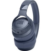 JBL Tune 710BT (синий) Image #3