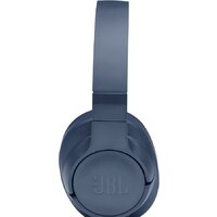 JBL Tune 710BT (синий) Image #4