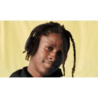 JBL Tune 710BT (синий) Image #10