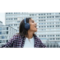 JBL Tune 710BT (синий) Image #9