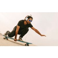 JBL Tune 710BT (синий) Image #8