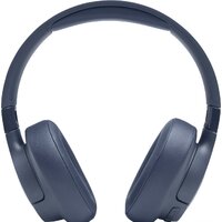 JBL Tune 710BT (синий) Image #2