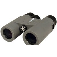 Levenhuk Karma Plus 12x32 [67710]