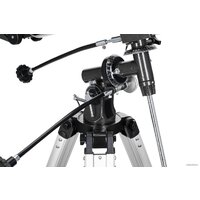 Sky-Watcher BK 709EQ2 Red dot Image #5