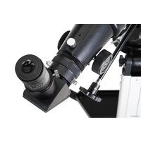 Sky-Watcher BK 709EQ2 Red dot Image #7