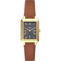 Fossil ES5303