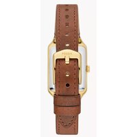 Fossil ES5303 Image #2