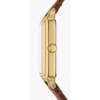 Fossil ES5303 Image #3