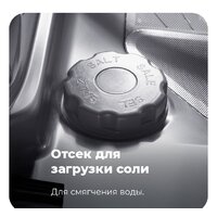 MAUNFELD MLP 12B Image #26