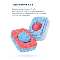 MAUNFELD MLP 12B Image #29