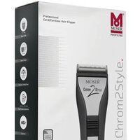 Moser Chrom2Style 1877-0050 Image #5