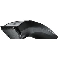 Moser Chrom2Style 1877-0050 Image #2