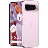 Google Pixel 9 Pro XL 16GB/256GB (розовый кварц) Image #2