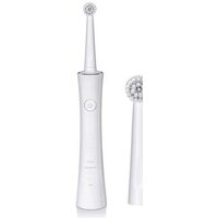 Whitewash PRT1000 (белый) Image #2