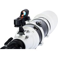 Sky-Watcher StarTravel BK 120 AZ PRONTO на треноге Star Adventurer Image #7