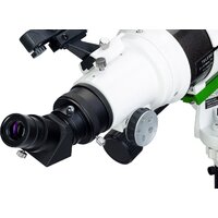Sky-Watcher StarTravel BK 120 AZ PRONTO на треноге Star Adventurer Image #6