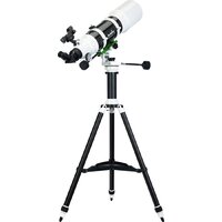 Sky-Watcher StarTravel BK 120 AZ PRONTO на треноге Star Adventurer Image #3