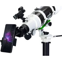 Sky-Watcher StarTravel BK 120 AZ PRONTO на треноге Star Adventurer Image #9