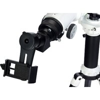 Sky-Watcher StarTravel BK 120 AZ PRONTO на треноге Star Adventurer Image #8