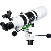 Sky-Watcher StarTravel BK 120 AZ PRONTO на треноге Star Adventurer Image #5