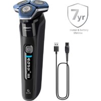 Philips S7886/58 Image #4