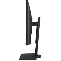 BenQ Business BL2780T Image #6