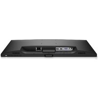BenQ Business BL2780T Image #9