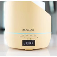 Cecotec Purearoma 500 Smart Sunlight Image #4