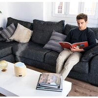 Cecotec Purearoma 500 Smart Sunlight Image #2