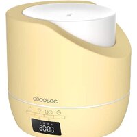 Cecotec Purearoma 500 Smart Sunlight