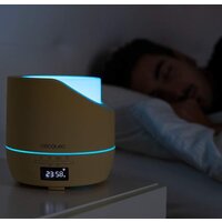 Cecotec Purearoma 500 Smart Sunlight Image #5