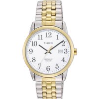 Timex TW2V40100 Image #1