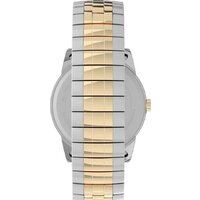 Timex TW2V40100 Image #2