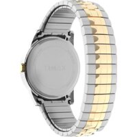 Timex TW2V40100 Image #3