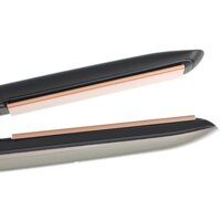 Remington S8590 Image #4