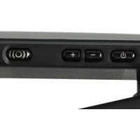 Remington S8590 Image #3