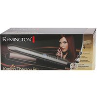 Remington S8590 Image #7