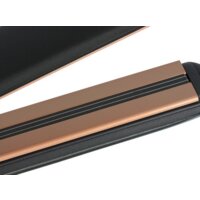 Remington S8590 Image #5