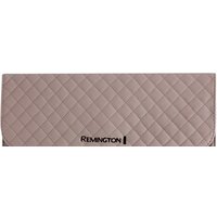 Remington S8590 Image #6