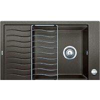 Blanco Elon XL 6 S (кофе) [518744] Image #1