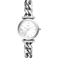Fossil ES5331
