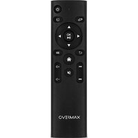 OVERMAX Multipic 4.2 Image #6