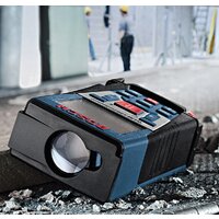 Bosch GLM 150 Professional (0601072000) Image #3