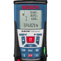 Bosch GLM 150 Professional (0601072000)
