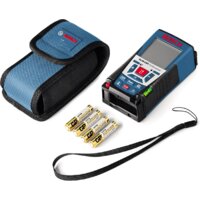 Bosch GLM 150 Professional (0601072000) Image #7