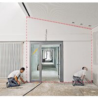 Bosch GLM 150 Professional (0601072000) Image #5