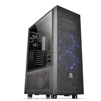 Thermaltake Core X71 Tempered Glass Edition [CA-1F8-00M1WN-02] Image #24