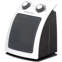 Electrolux EFH/C-5115